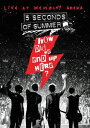 輸入盤 5 SECONDS OF SUMMER / HOW DID WE END UP HERE ? 5 SECONDS OF SUMMER LIVE AT W...