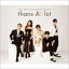 AAA / AAA 15th Anniversary All Time Best -thanx AAA lot-̾ס [CD]