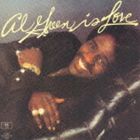 롦꡼ / 롦꡼󡦥 [CD]