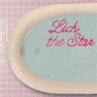 Nu clear classmate / Lick The Star [CD]