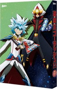 By Title: Wa Line - 『遊☆戯☆王ゴーラッシュ!!』DUEL‐11 [Blu-ray]