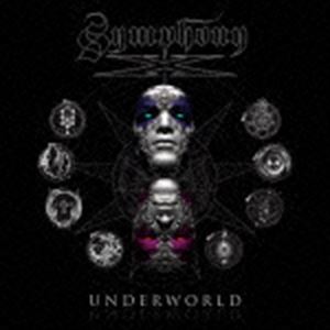 シンフォニーエックス アンダーワールド詳しい納期他、ご注文時はお支払・送料・返品のページをご確認ください発売日2015/7/22シンフォニー・エックス / アンダーワールドアンダーワールド ジャンル 洋楽ハードロック/ヘヴィメタル 関連キーワード シンフォニー・エックス米国産ネオ・クラシカル・メタル・バンド、シンフォニー・エックスの4年振り、通算9作目のスタジオ・アルバム。スリリングなマイケル・ロメオのギターは健在で、ラッセル・アレンのヴォーカルはさらにパワフルさを増した。2013年に心不全を患ったジェイソン・ルロも完全復帰し、テクニカルなドラミングを聴かせる。激しさと華麗さを併せ持つ、イタリアの詩人ダンテの叙事詩『神曲』の地獄篇をモチーフにした作品。　（C）RS封入特典解説歌詞対訳収録曲目11.オーヴァーチュア 〜序章〜(2:13)2.ネヴァーモア(5:30)3.アンダーワールド(5:48)4.ウィズアウト・ユー(5:51)5.キッス・オブ・ファイア(5:09)6.カロン(6:06)7.トゥ・ヘル・アンド・バック(9:23)8.イン・マイ・ダーケスト・アワー(4:22)9.ラン・ウィズ・ザ・デヴィル(5:38)10.スワン・ソング(7:29)11.レジェンド(6:29)関連商品シンフォニー・エックス CD 種別 CD JAN 4988002696536 収録時間 64分01秒 組枚数 1 製作年 2015 販売元 ビクターエンタテインメント登録日2015/05/25