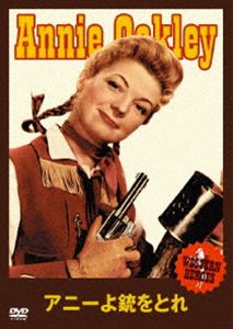 WESTERN HEROES VOL.6 ���ˡ��� �Ƥ�Ȥ� [DVD]