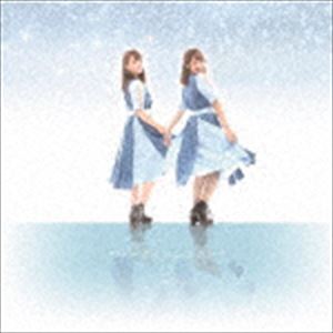 Chelip / サマータイムシンデレラ（Bタイプ） [CD]