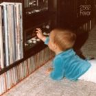 2562トウェンティファイブシックスティトゥー フィーバー詳しい納期他、ご注文時はお支払・送料・返品のページをご確認ください発売日2011/4/272562-トウェンティ・ファイヴ・シックスティ・トゥー- / フィーバーフィーバー ジャンル 洋楽クラブ/テクノ 関連キーワード 2562-トウェンティ・ファイヴ・シックスティ・トゥー-WHEN IN DOUBT輸入盤国内仕様※こちらの商品はインディーズ盤のため、在庫確認にお時間を頂く場合がございます。封入特典ライナーノーツ 種別 CD JAN 4988044972537 組枚数 1 製作年 2011 販売元 ディスクユニオン登録日2011/04/06