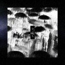 眩暈SIREN / 夕立ち（初回生産限定盤／CD＋DVD） [CD]