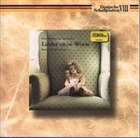 Composer: Sa Line - レナーテ・ショルラー / メンデルスゾーン： 無言歌集 [CD]