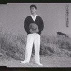 桑田佳祐 / いつか何処かで（I FEEL THE ECHO） [CD]