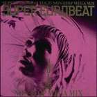 スーパー ユーロビート 53詳しい納期他、ご注文時はお支払・送料・返品のページをご確認ください発売日1995/2/22（オムニバス） / スーパーユーロビート VOL.53スーパー ユーロビート 53 ジャンル 洋楽クラブ/テクノ 関連キーワード （オムニバス）収録曲目11.パラ・パラ・パラ・ナイト(3:01)2.パラ・パラ(2:20)3.シェイク・ミー・アップ(3:33)4.トラ・トラ・トラ(3:27)5.アイ・ノウ(2:58)6.アイ・ラヴ・ディスコ・ダンス(3:16)7.アナザー・デイ(3:10)8.ライク・アン・エンジェル(2:29)9.あの頃のまま(3:22)10.アナザー・デイ・アナザー・ナイト(2:49)11.マネー・コネクション(2:25)12.ソー・マッチ・イン・ラヴ(2:53)13.ディング・ア・リング(2:37)14.ホット・レッグス(1:32)15.シェイム・オン・ユー(2:33)16.ハイ・ハイ(2:28)17.ドント・ドロップ・ミー(2:49)18.テイク・イット・イージー(2:33)19.ギヴ・ミー・バック・マイ・マネー(2:39)20.サン・シティ(3:32)21.リライト・マイ・ファイアー(3:06)22.ピザ・ダンス(2:49)23.ラヴ・ラヴ・ファイヤー(2:55)24.テル・ミー・ホワイ(3:12)25.ビッグ・マウス(4:56) 種別 CD JAN 4988064100538 収録時間 73分24秒 組枚数 1 製作年 1995 販売元 エイベックス・ミュージック・クリエイティヴ登録日2006/10/20