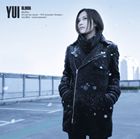 YUI / GLORIA（通常盤） [CD]