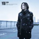 YUI / GLORIA（通常盤） [CD]