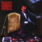 サンダー / ロバート・ジョンソンズ・トゥームストー