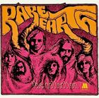 輸入盤 RARE EARTH / COLLECTION [CD]