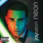 輸入盤 JAY SEAN / NEON [CD]