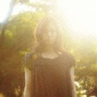 �ܺ귰 / 9 STORIES [CD]