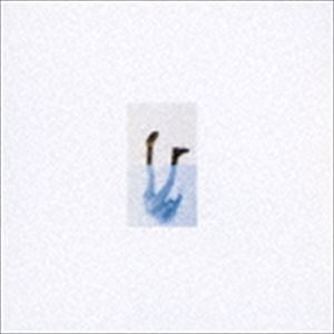 ON THE SEA / MIND THE GAP [CD]