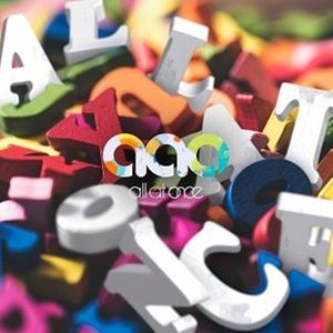 all at once / ALL AT ONCE（通常盤） [CD]