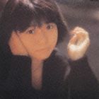 �������� / �����˥󥰡��ݥ���� [CD]