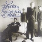 輸入盤 SIXTEEN HORSEPOWER / LOW ESTATE [LP]