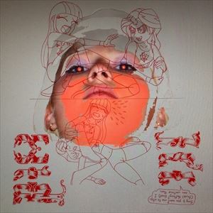 ICE PIX詳しい納期他、ご注文時はお支払・送料・返品のページをご確認ください発売日2017/3/24FIN / ICE PIXフィン / アイス・ピックス ジャンル 洋楽クラブ/テクノ 関連キーワード フィンFIN今、世代を超えて再注目されているカセットテープ!!※こちらの商品は【カセットテープ】のため、対応する機器以外での再生はできません。 種別 TAPE 【輸入盤】 JAN 0634457769540登録日2018/05/07