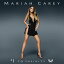 ͢ MARIAH CAREY / 1 TO INFINITY [CD]