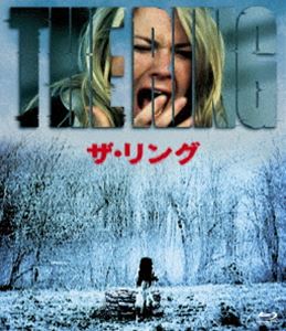 詳しい納期他、ご注文時はお支払・送料・返品のページをご確認ください発売日2012/10/26ザ・リング ジャンル 洋画ホラー 監督 ゴア・ヴァービンスキー 出演 ナオミ・ワッツマーティン・ヘンダースンブライアン・コックスデイヴィッド・ドーフマン見た者を7日間で確実に死に追い込むという呪いが込められたビデオテープの恐怖を描いた、鈴木光司原作によるホラー映画「リング」をが完全リメイク!出演はナオミ・ワッツ、マーティン・ヘンダースンほか。特典映像特典映像関連商品2000年代洋画鈴木光司原作映像作品 種別 Blu-ray JAN 4988126421540 収録時間 115分 カラー カラー 組枚数 1 製作年 2002 製作国 アメリカ 字幕 日本語 英語 音声 英語DTS-HD Master Audio（5.1ch）日本語DTS-HD Master Audio（5.1ch） 販売元 KADOKAWA登録日2012/09/20
