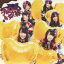 SKE48 / 祳ʽסType-CCDDVD㥱åATYPE-C [CD]