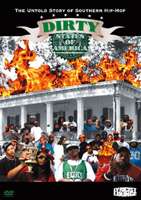 詳しい納期他、ご注文時はお支払・送料・返品のページをご確認ください発売日2005/2/25ダーティー・ステイト・オブ・アメリカ ジャンル 音楽ドキュメンタリー 監督 出演 多くの個性派アーティストを輩出してきたアメリカ南部のカルチャーシーンに迫る映像作品。収録内容In The Beginning／No Respect／The South Is…／Slang／Florida：Bass＆Booty／Pirate Radio／Collard Greens Freestyle／Clubs／Strip Clubs／Tim Smo th Gree／Early Memphis／Gangsta Walking／8 Ball＆MJG／Parking Lot Pimpin／Cars／Chyna White Freestyle／Screw Music／Syrup／E，S，G Freestyle／Getto Boys／Chamillionaire特典映像インタビュー 種別 DVD JAN 4562134332540 画面サイズ スタンダード カラー カラー 組枚数 1 製作年 2004 製作国 アメリカ 字幕 日本語 音声 DD（5.1ch）DD（ステレオ） 販売元 ハピネット登録日2005/01/06