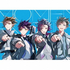 ROF-MAO / MOMENTUMʽACDBlu-ray [CD]