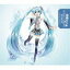 鲻ߥ -Project DIVA- extend Complete Collection2CDDVD [CD]