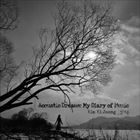 輸入盤 KIM KI JOONG / ACOUSTIC DREAM ： MY DIARY OF MUSIC [CD]