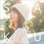 Saku / տ֥ [CD]