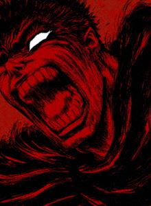 ベルセルク 黄金時代篇 MEMORIAL EDITION（完全生産限定版） [Blu-ray]