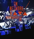 TM NETWORK TOUR 2022”FANKS intelligence Days”at PIA ARENA MM（通常版） Blu-ray