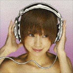 鈴木亜美 / CONETTA（CD＋DVD／ジャケットB） [CD]