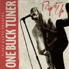 Artist Name: Ma Line - ONE BUCK TUNER / Rip it Up [CD]