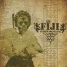 Fiji / インディジナス・ライフ [CD]