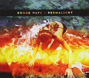 輸入盤 ROGUE WAVE / PERMALIGHT [CD]