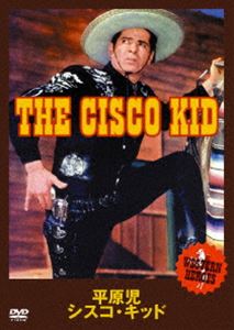 WESTERN HEROES VOL.7 ʿ���� �����������å� [DVD]