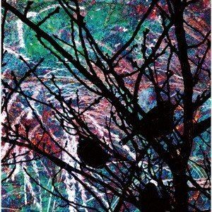 MERZBOW / 雀色2 