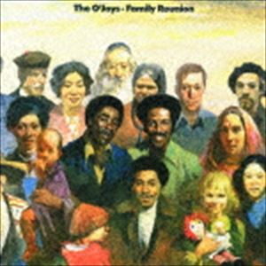 ���������������� / �ե��ߥ꡼�����˥���ʴ������������ס� [CD]