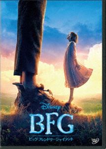 BFGFrbOEth[EWCAg DVD [DVD]