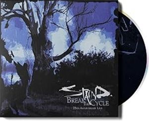 BREAK THE CYCLE （25TH ANNIVERSARY LIVE）詳しい納期他、ご注文時はお支払・送料・返品のページをご確認ください発売日2026/9/4STAIND / BREAK THE CYCLE （25TH ANNIVERSARY LIVE）ステインド / ブレイク・ザ・サイクル（25TH・アニヴァーサリー・ライヴ） ジャンル 洋楽ハードロック/ヘヴィメタル 関連キーワード ステインドSTAINDStaindが名盤『Break The Cycle』を全曲披露したライヴを収録したライヴ・アルバム!Staindは2026年5月より、2001年にElektraよりリリースされ、2000年代初頭のポスト・グランジ／オルタナティヴ・ロックを代表する名盤のひとつとして高く評価されている名盤『Break The Cycle』の発売25周年を記念して、『Break The Cycle 25th Anniversary Tour』を行っている。本作には、アルバム『Break The Cycle』を全曲演奏したライヴ音源を収録。収録場所等は明らかにされていないものの、オリジナル・アルバムに収められた全13曲すべてが披露されており、「It’s Been A While」「Outside」「Fade」といった代表的なヒットシングルも含まれている。デジスリーヴ仕様。収録内容1. Open Your Eyes2. Pressure3. Fade4. It’s Been A While5. Change6. Can’t Believe7. Epiphany8. Suffer9. Warm Safe Place10. For You11. Outside12. Waste13. Take It 種別 CD 【輸入盤】 JAN 4099964252545登録日2026/06/19