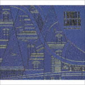 エロール・ガーナー（p） / ナイトコンサート 1964.11.7（直輸入盤） [CD]