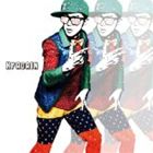 ヒャダイン / 20112012（通常盤） CD