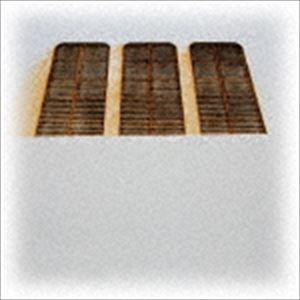 カフカ鼾 / nemutte [CD]