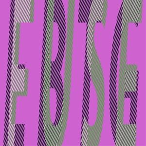 Rock, Pop - 輸入盤 EVERYTHING BUT THE GIRL / FUSE （BLACK VINLY） [LP]
