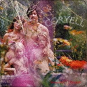 コリエル ラリー コリエル詳しい納期他、ご注文時はお支払・送料・返品のページをご確認ください発売日2017/3/15ラリー・コリエル / コリエルコリエル ジャンル ジャズ・フュージョン海外ジャズ 関連キーワード ラリー・コリエルロン・カーター（b）バーナード・パーディ（ds）ジャズ・ロックの始祖、フュージョン・ギタリスト、ラリー・コリエルの存在がクローズアップされた1969年ソロ2作目が初CD化。ロン・カーター（B）、バーナード・パーディー（D）等々の強力メンバー参加。時代と呼応したサイケデリック感満載のサイケ・ジャズ・ロック名盤。　（C）RS初CD化／輸入盤国内仕様／オリジナル発売日：1969年※こちらの商品はインディーズ盤のため、在庫確認にお時間を頂く場合がございます。収録曲目11.Sex(3:54)2.Beautiful Woman(4:36)3.The Jam with Albert(9:20)4.Elementary Guitar Solo ＃5(6:51)5.No One Really Knows(5:09)6.Morning Sickness(5:23)7.Ah Wuv Ooh(4:24) 種別 CD JAN 4526180410546 収録時間 39分42秒 組枚数 1 製作年 2017 販売元 ウルトラ・ヴァイヴ登録日2017/01/31