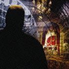 マイ・モーニング・ジャケット / イーヴィル・アージス [CD]