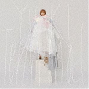 YUKI / Terminal（通常盤） 